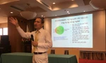 410 nhà KHXH&NV Việt Nam có công bố trên Scopus