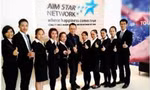 Công ty đa cấp Aim Star Network Việt Nam giải thể