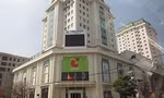 Big C Đà Nẵng bị cấm cho thuê, chuyển nhượng mặt bằng