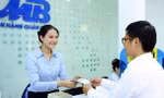 MB tăng vốn: Cơ hội “mở room” cho khối ngoại