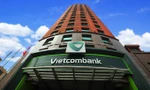Vietcombank - ngân hàng nộp thuế doanh nghiệp lớn nhất
