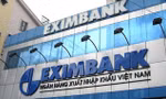Chỉ 2 phiên giao dịch, 93 triệu cổ phiếu Eximbank đã được chuyển nhượng sang tay “chủ” mới.