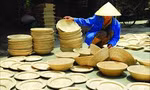 Ảnh chỉ mang tính minh họa