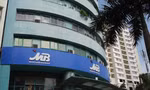 MB đang có hoạt động tốt nhất từ đầu năm tới nay.