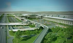Cục Hàng không vừa đề xuất gì về sân bay Phú Quốc? 