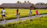 Du lịch xanh là yêu cầu bắt buộc