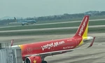Nhiều chuyến bay đến/đi từ Tân Sơn Nhất phải thay đổi lịch trình