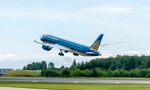 Dự án mua 50 máy bay của Vietnam Airlines 'khủng' thế nào?