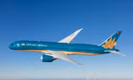 Động thái của Vietnam Airlines sau tin 'Pakistan là vùng cấm bay trong 48 giờ tới' 