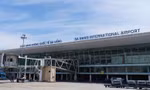 Điều chỉnh quy hoạch sân bay Đà Nẵng