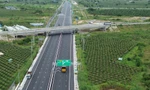 Đề xuất mới nhất về thu phí cao tốc do Nhà nước đầu tư 