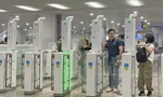Quy định mới về thủ tục, giấy tờ đi máy bay