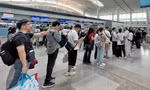 Những đường bay nào 'nóng' nhất dịp 30/4? 