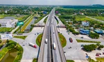Rà soát việc huy động vốn mở rộng 2 tuyến cao tốc trọng điểm
