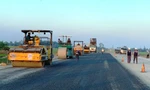 Lý do Cục Đường bộ yêu cầu tạm dừng thi công một số công trình 