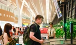 Lưu ý với hành khách đến/đi từ nhà ga T3 sân bay Tân Sơn Nhất