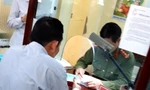 Vụ 'ngã giá làm hộ chiếu' nhanh: Thanh tra công an Hải Dương vào cuộc
