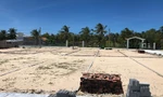 Rao bán dự án 'ma' ngay khu kinh tế Vân Phong