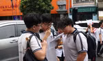 Khi nào Sở GD&ĐT TP.HCM chính thức công bố điểm thi vào lớp 10 công lập?