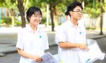Điểm chuẩn Đại học tăng vọt: Chia tay nguyện vọng 1, cứ bình tĩnh vì còn "cửa sáng"