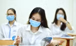 Cách tính điểm xét tốt nghiệp THPT 2021 sẽ thế nào?