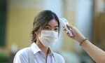 Công bố kết quả thi tốt nghiệp THPT thi đợt 2 vào ngày nào, các trường có 'đợi' thí sinh?