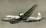 Sự thật chuyến bay cất cánh từ New York năm 1955 hạ cánh xuống Venezuela năm 1985