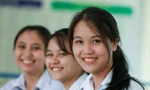 Thí sinh dự thi tốt nghiệp THPT được cộng điểm ưu tiên cao nhất là bao nhiêu?