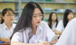 Điểm chuẩn Học viện Công nghệ Bưu chính Viễn thông cao nhất là 26,9