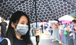 ĐH Mỏ - Địa chất công bố điểm sàn cao nhất 19 điểm, điểm chuẩn sẽ thế nào?