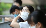 Điểm chuẩn vào ĐH Khoa học Tự nhiên cao nhất tới 26,1, năm nay có thể tăng nhẹ?