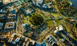 Australia có gì lạ lùng?