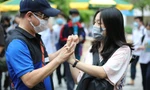ĐH Khoa học và Công nghệ Hà Nội lấy điểm sàn 20 điểm, điểm chuẩn năm nay thế nào?