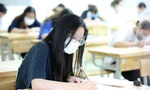 ĐH Thương Mại lấy điểm sàn 18, điểm chuẩn sẽ lên đến bao nhiêu?