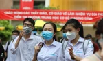 Trường ĐH Kinh tế xét tuyển trực tiếp 60 chỉ tiêu cử nhân Quản trị Kinh doanh 