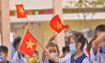 Lịch tựu trường của hơn 40 tỉnh, thành phố