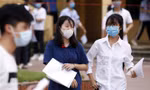 Nhiều trường tiếp tục công bố điểm trúng tuyển học bạ: Có ngành lên tới 29,72 điểm