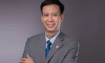  GS. Lê Anh Tuấn