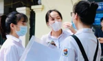 Chấm thi văn: Thí sinh Hà Nội viết ‘Sóng’ ra đời khi Xuân Quỳnh đi du thuyền