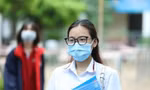Đại học Hà Nội công bố điểm sàn 16, điểm chuẩn năm nay liệu có tăng?