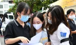 Thí sinh trên 27 điểm trượt đại học sẽ được xét tuyển bổ sung?