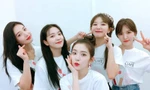 Trong khi Red Velvet nhiệt tình tung thính, SM vẫn im lặng mặc thời hạn comeback tới gần