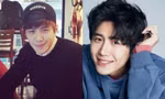 Từ bê bối đời tư mới thấy công ty quản lý đã lột xác hình ảnh của Kim Seon Ho tốt thế nào