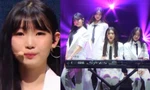 "My Teenage Girl" loại một thí sinh đến 2 lần, netizen tức giận vì MBC xử lý thiếu tinh tế