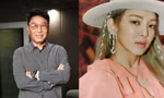 Hyoyeon SNSD "bắt trend" cực hot của Gen Z Việt, mời Chủ tịch SM Ent tham gia clip nhảy
