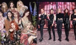JYP quyết tâm ra mắt nhóm nữ mới đầu năm sau, fan lo lắng cho tương lai của TWICE và ITZY