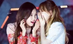 Fan phát hiện liên kết thú vị giữa lời bài hát “Gone” của Rosé và “Like Water” của Wendy