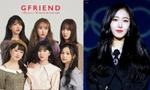 SinB chia sẻ về thời gian khó khăn trước tan rã: "Một ngày nào đó, GFRIEND sẽ trở lại!"
