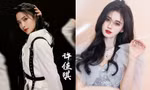 Sau scandal của Ngô Diệc Phàm, công ty của Cúc Tịnh Y đưa ra cảnh báo đến dàn "gà cưng"