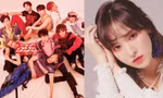 SF9 bị chỉ trích vì thái độ thờ ơ, không đeo khẩu trang khi tham gia radio show của Wendy